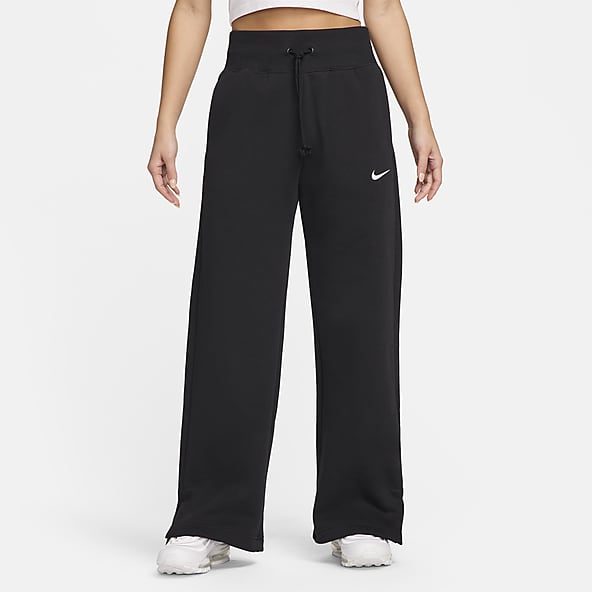 Women s Joggers Sweatpants. Nike ID